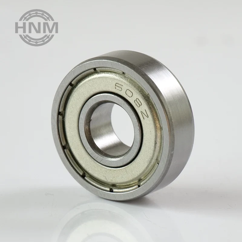 608З ДЕЕП ГРООВЕ БУЛТ лежајеви са штитом 608З ДЕЕП ГРООВЕ БУЛТ лежајеви са штитом