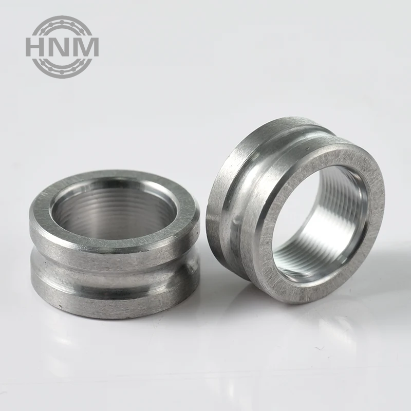 Колико влага утиче на век трајања прибора за лежајеве?